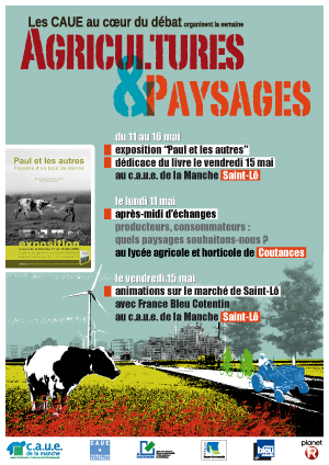 rencontres dans la manche