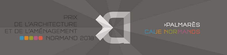 VOTEZ ! 1er mars au 30 avril 2018