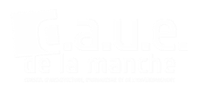 c.a.u.e de la Manche