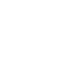 dépliant toujours disponible au c.a.u.e. et