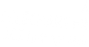  à télécharger ici (pdf 1,7 Mo)