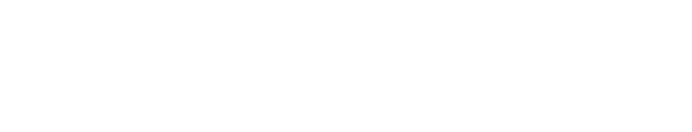 « Du point de vue des rivières, le bocage est un privilège »