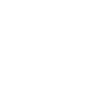 Dépliant et catalogue disponibles gratuitement à l’accueil.