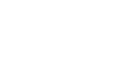 Le C|A.U.E de la Manche vous propose une expo lèche-vitrines