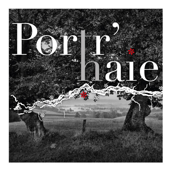 Portr’Haie