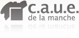 visitez le site du c.a.u.e. de la Manche