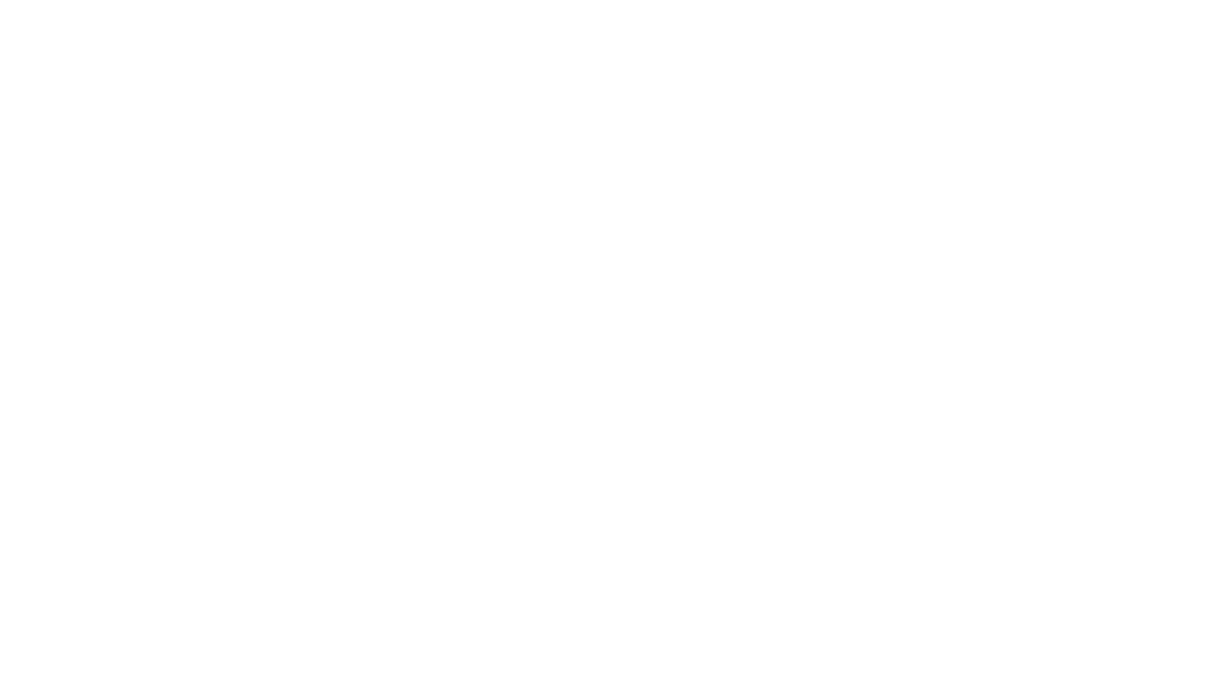 Visitez le site internet du C|A.U.E de la Manche